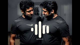 brothers moviebgm sadmusic suryamusic kajal ytshorts 🎧 [upl. by Ednargel]