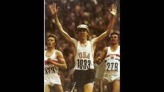 2019 Dave Wottle [upl. by Myrt255]