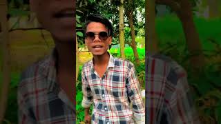 Dabang jila Azamgarh bhojpurisong reels trending viralshort explore reelkarofeelkaro [upl. by Sirap]