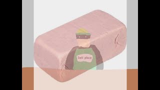 Deli meat [upl. by Doughman]