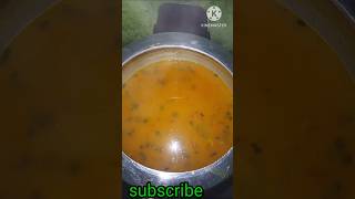 Arhar dal recipe dal fry dal tadka arhar tasty dal [upl. by Bekah]