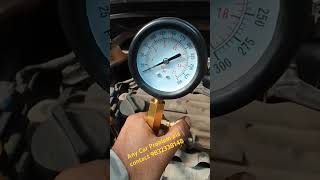 Hyundai I10 car compration testing pls subscribe my channel 👍 automobile carpart ravi mechanic [upl. by Buatti916]