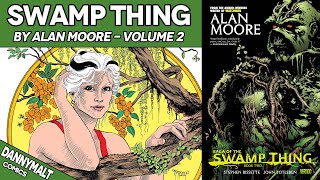 Swamp Thing First Look Teaser DC Universe [upl. by Odnanreh]