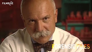 Forensic Files  Season 8 Episode 29  Smoke in Your Eyes  Full Episode [upl. by My]