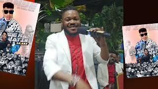 Koffi Olomide Live 38 ans Quarter Latin [upl. by Duester]