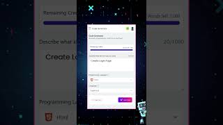 Try gdcc Ai today gdccblockchain [upl. by Deirdra]