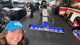 LIVE cam PART 2 Saturday Clay Millican tf pit [upl. by Vashti]