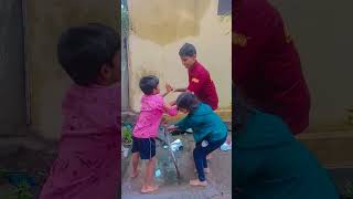 Part 1 galli ka cricket [upl. by Mojgan]