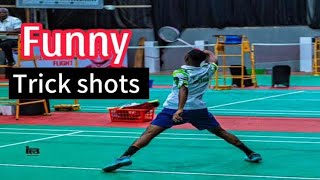 Perfect Shot 100 Legal Bharath Lathesh Vs E Joseph EJoseph1 [upl. by Sybilla]