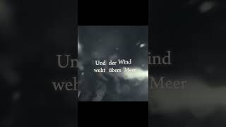 Lindemann Übers meeredit [upl. by Medin]