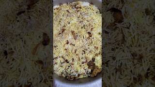 Biriani recipe [upl. by Cyrill]