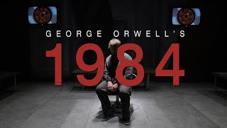 1984 Trailer [upl. by Liva]