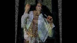 elvis presley live in vegas 26  8  1969 MS  6 [upl. by Attenyt]