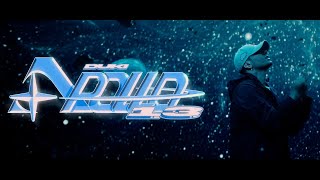 DUKI  aPoLLo13 Video Oficial [upl. by Dev]