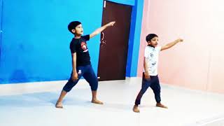 Galti Se Mistake dance Video  Ranbir Katrina  Pritam Arijit Amit [upl. by Alorac]