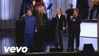 Gaither Vocal Band  Im Gonna Sing Live [upl. by Anwat]