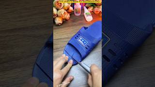 Nice Gadgets 🤯 New Viral Gadgets Smart Appliance Kitchen Utensils Home Inventions shorts gadgets [upl. by Fugere306]