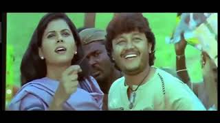 Gaalipata 1 Trailer  Gaalipata 1 Full Movie Edit  Ganesh DiganthRajesh KrishnanYograj Bhatt [upl. by Solotsopa]