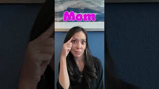 Silliness Vs Greatness Eyebrow Raising Contest shortsviral youtubekids tiktok familyfun silly [upl. by Vergos]