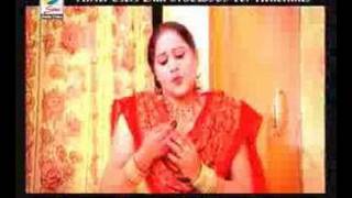 Bazaar Chali A  Preet Brar  Miss Pooja Petrol 1 [upl. by Nomrac530]