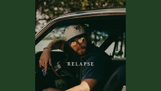 Relapse Preview [upl. by Mart]