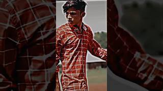 FtAbu Salim😎🔥Attitude😈🖕Status🦅🔥Videoboyattitude abusalim ytshort viral [upl. by Anetsirhc]