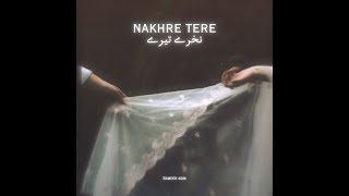 Nakhre Tere [upl. by Silvia]