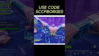 RESOLVENDO BUG DA BASE  SALVE O MUNDO fortnite fortnitesalvetheworld sccpborges salveomundo [upl. by Urbai19]