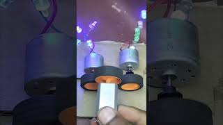 dcmotor free energyshortsautomobiledcmotoryoutubeshortstechnologyfreeenergydiytoolsmotordc [upl. by Leif]