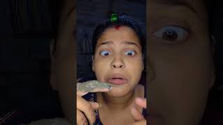 Sick hangnail full version 😱🤣🤤 funny challenging shortvideos [upl. by Devinne927]