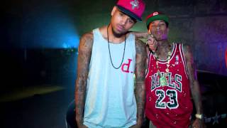 Chris Brown Ft Tyga  Do It NEW SONG 2014 [upl. by Sewell]