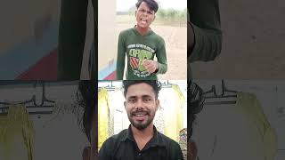 Beti PE dhyan dena chahiye ￼ satyarox comedy short viralshort viralvideo ytshorts [upl. by Anade923]