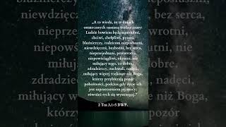 życie miłość love cytat biblia [upl. by Naesyar]