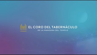 Solicitud de entradas para el concierto del Coro del Tabernáculo [upl. by Akissej892]