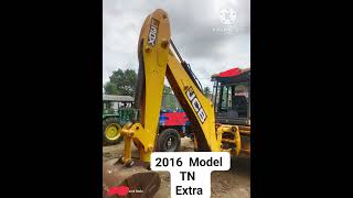 2016 Model Extra Model TN Rgis 1 owner Pepars current sale con 9788280574 Finance Availab [upl. by Refinnej]