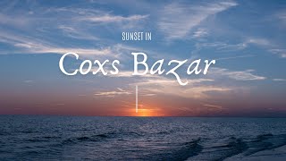 The FirstDay Coxs Bazar Survival Guide You Wont Regret [upl. by Jocelyne]