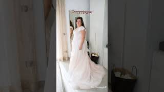 matrimoni matrimonioitaliano sposaunica sposa sposi spose spose2025 sposacurvy abitidasposa [upl. by Neelya33]