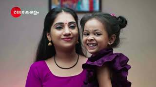 Mayamayooram  എല്ലാ ദിവസവും  Promo  10 PM  Zee Keralam [upl. by Noraha]