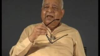 Q and A post Vipassana talk Day 35 Pune SN Goenka [upl. by Glaab]