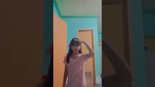 First TikTok on YouTube song tiktokvideo [upl. by Nadruoj]