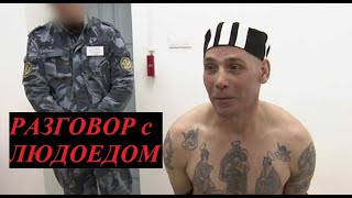 Приговоренные в Черный дельфин  2 серия hd Приговоренные пожизненно [upl. by Billye]