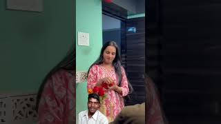 SaaS nahi Nagin hai Deepeshzo Mskomal Maujkro funny funny comedy funnymoment [upl. by Quince970]