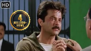 CLIMAX  अनिल कपूर और शिल्पा शेट्टी की सुपरहिट मूवी  Rishtey  Anil Kapoor Shilpa Shetty  HD [upl. by Nosdrahcir]