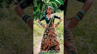 Loiya katat gal hile dance video shortvideo bhojpuri sorts trending viralvideo [upl. by Vera]