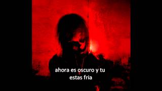 Katatonia  Day Subtitulado al español HD [upl. by Woothen]