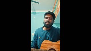 Dil Mera Tutata Hi Jaye Live  Abhishek Mehra [upl. by Helsa]