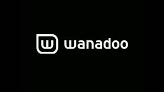 Wanadoo 2003 [upl. by Harlene141]