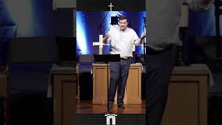 Jesuss Prayer kern church god jesus faith truth politics christian spirituality love [upl. by Boggers]