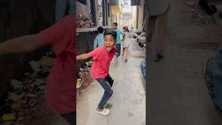 MA MA HO MA MA🤣🤣shorts funny comedy ytshorts shortfeed trendingshorts viralvideo [upl. by Nannahs165]