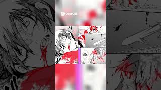 ¡Impactante Derrota El Prota Pierde la Cabeza en la Batalla anime manga manhwa manwha [upl. by Yunick]